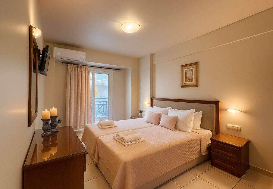 diklino_room01