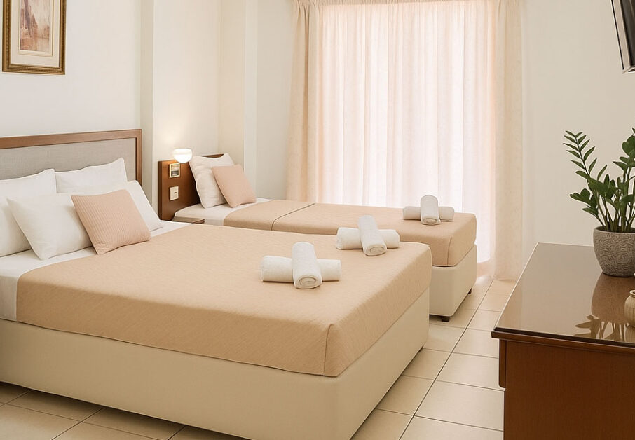 triple_room_img